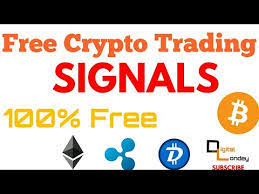 signals free